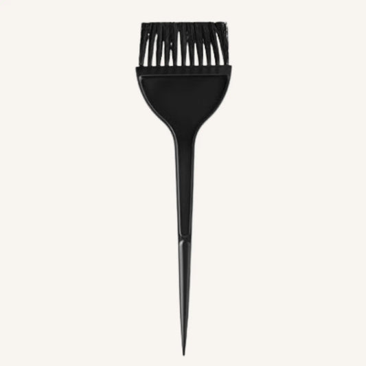 Pinceau applicateur